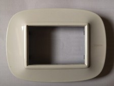 BTICINO HB4803HD AXOLUTE