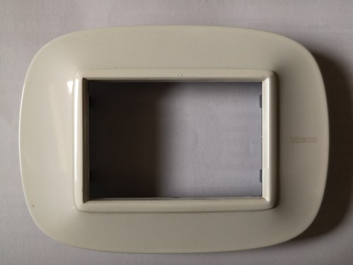 Bticino hb4803hd axolute - bticino,