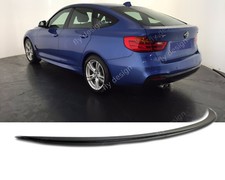 Adatto per BMW GT 320 328i