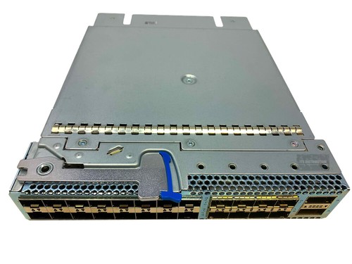 Jh181a hpe 5930 porte - hpe,