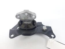 1161080S00000 SUPPORTO MOTORE