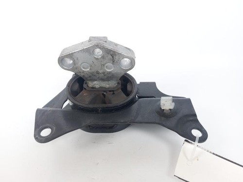 1161080s00000 supporto motore - 1161080s00000,