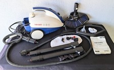 Polti vaporetto smart mop - smart, and