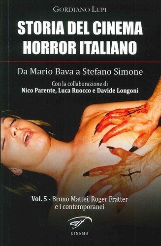 Libri gordiano lupi storia - gordiano,