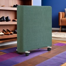  Copertura protettiva