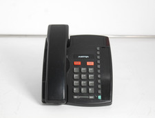 Telefono ufficio aastra - da,