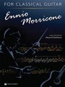 Ennio morricone - ennio,