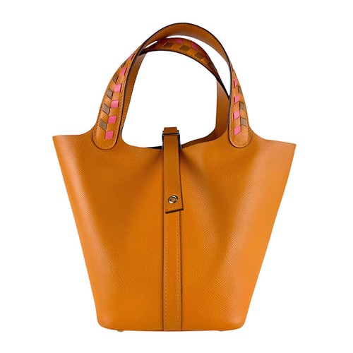 Borsa mano originale - a,