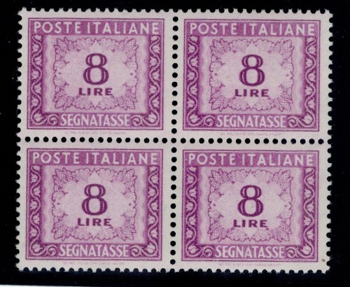 1955 italia repubblica - 1955,