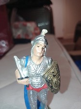 ANTICO ROMANO PRESEPE in