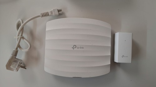 Link eap110 300mbps punto - tp-link,