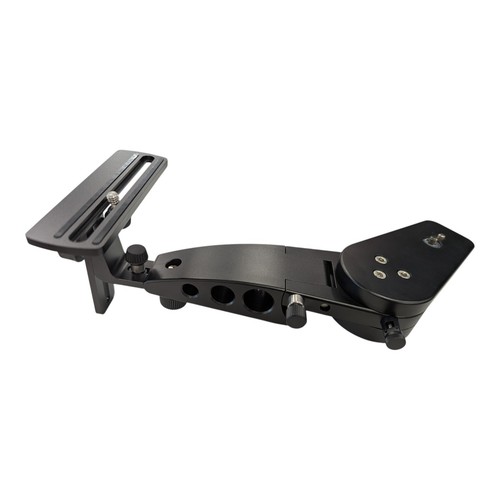 Adattatore fotocamera rapido - adattatore,