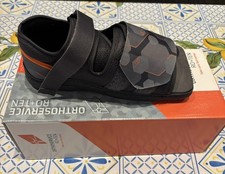 ORTHOSERVICE Ro+Ten Scarpa