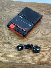 Philips D6260 registratore a