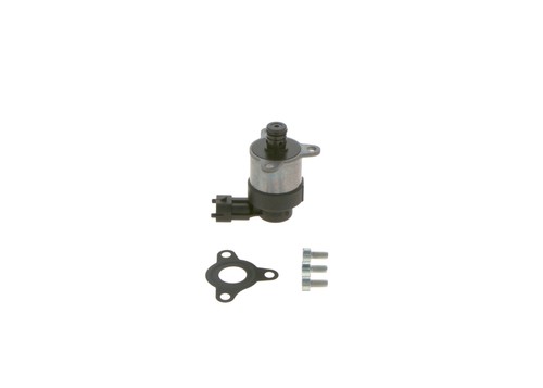 Für bosch 465 - bosch, 1