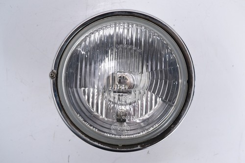 Faro anteriore honda - faro, cbf