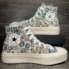 Converse Womens Chuck Taylor