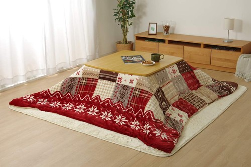 Coperta ikehiko 5545609 - coperta,