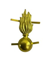 WW2 Esercito Italiano