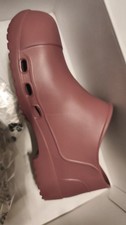 CALZURO PRO SP SANDALI SABOT