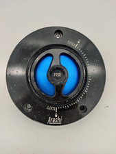 Tappo Benzina Suzuki Gsxr 1000 2017 - 2024