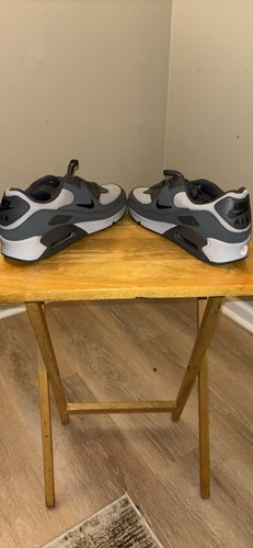 Nike air max sneakers - nike, 90