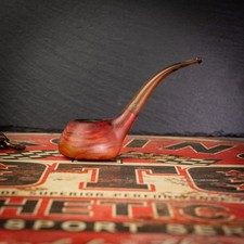 Brandy Danmore fatto a mano