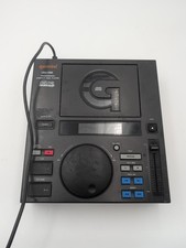 GEMINI CDJ-1200 LETTORE