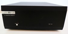 Amplificatore di potenza