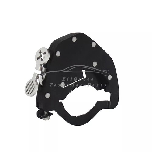 Blocca acceleratore moto - acceleratore,