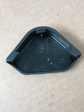 tappo Cappuccio Copertura