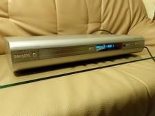 Philips DVDR610/02 Lettore DVD