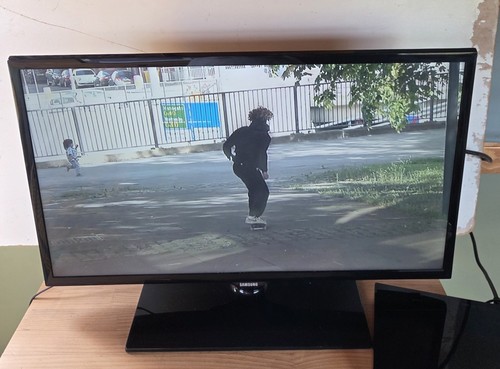 Samsung ue32f5000akxxu led - ue32f5000akxxu,