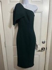 Abito la popolazione abito