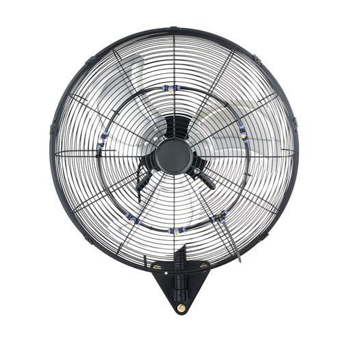 Uimoso ventilatore industriale - uimoso,