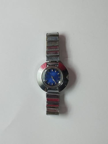 Orologio meccanico donna - meccanico,