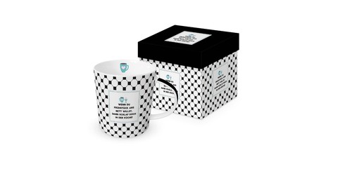 Ppd paperproducts design - ppd,