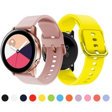 Orologio morbido per Huawei