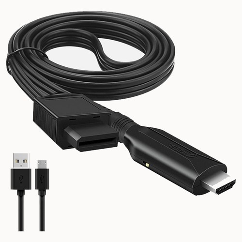 Cavo convertitore adattatore - cavo,