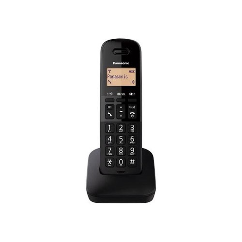 Panasonic cordless - ,