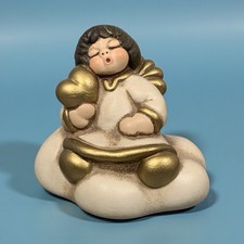 Thun Angelo addormentato con