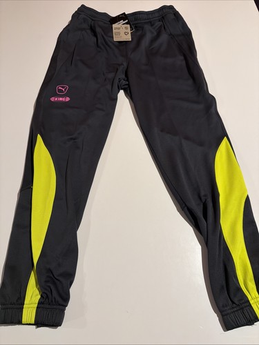 Puma king pro pantaloni - puma,