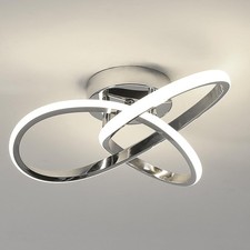 Lampada da Soffitto LED