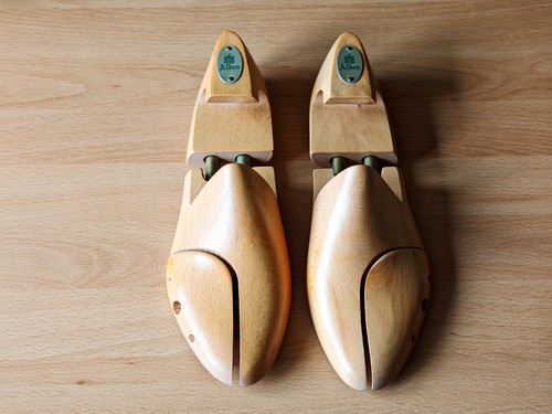 Tendiscarpe originale alden - tendiscarpe,