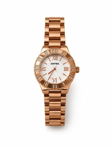Orologio donna elegante - ,