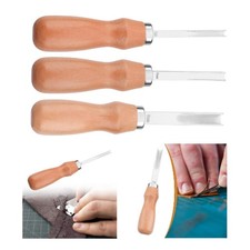 Smussatrice per bordi, robusto