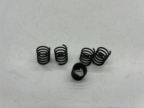 307688 kit molle - 307688,