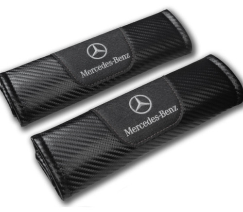 2pz coprispalle cuscino - cuscino, pad