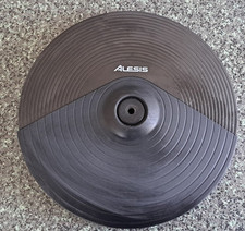 Alesis DM10 12" Single Zone