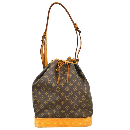 Best03 borsa tracolla - a, louis
